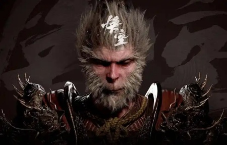 fortune tiger grátis